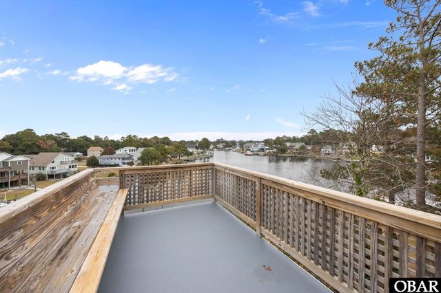 119 Craigy Court lot 61R, Kill Devil Hills, NC 27948