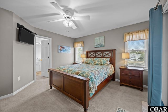 119 Craigy Court lot 61R, Kill Devil Hills, NC 27948