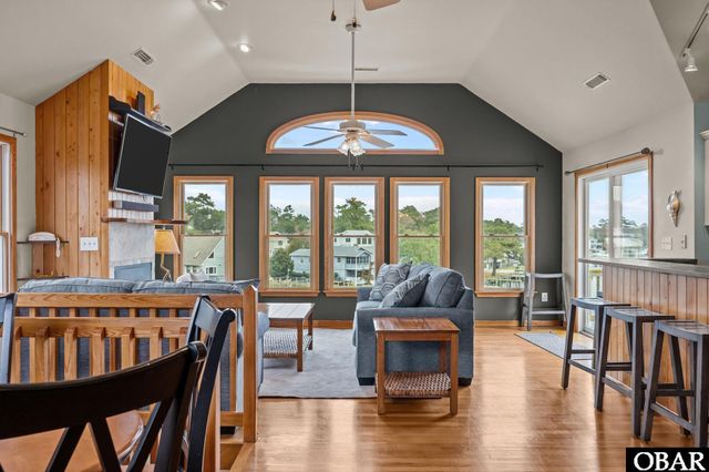 119 Craigy Court lot 61R, Kill Devil Hills, NC 27948