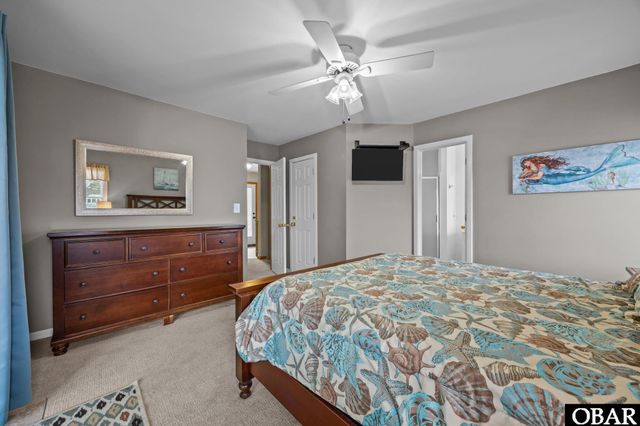 119 Craigy Court lot 61R, Kill Devil Hills, NC 27948