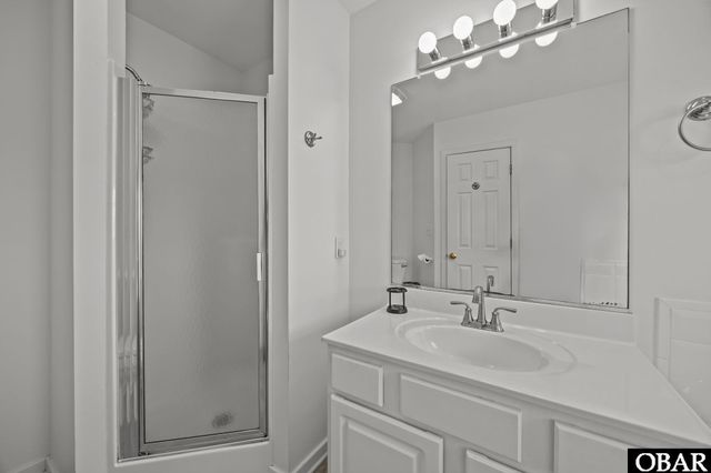 119 Craigy Court lot 61R, Kill Devil Hills, NC 27948