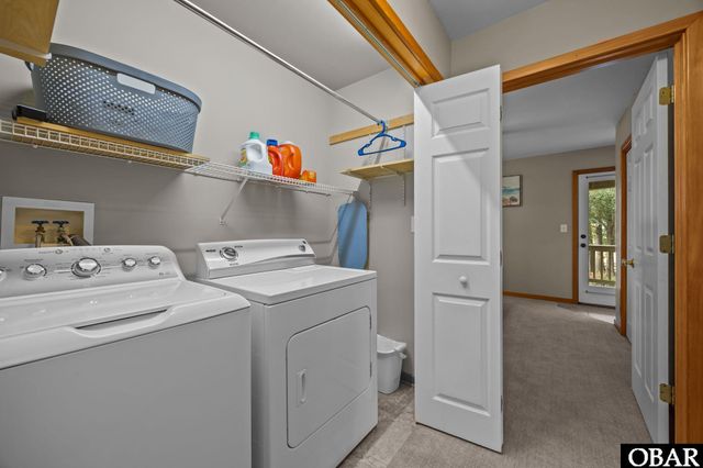 119 Craigy Court lot 61R, Kill Devil Hills, NC 27948