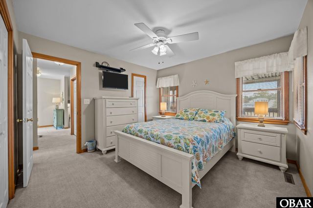 119 Craigy Court lot 61R, Kill Devil Hills, NC 27948