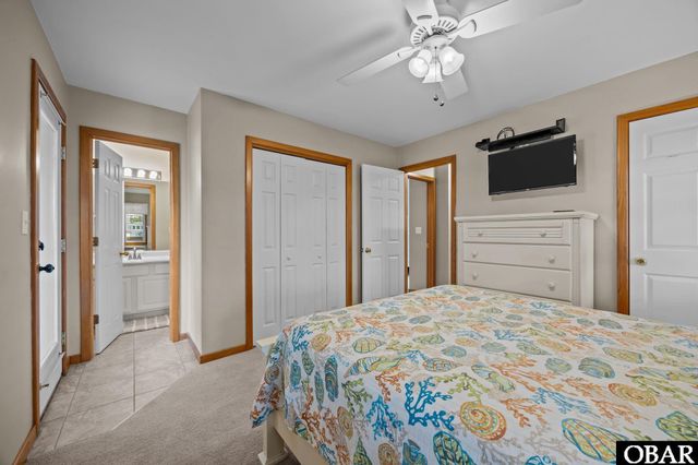 119 Craigy Court lot 61R, Kill Devil Hills, NC 27948