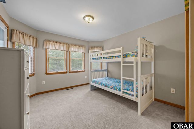 119 Craigy Court lot 61R, Kill Devil Hills, NC 27948