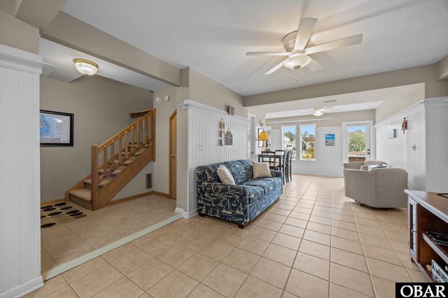 119 Craigy Court lot 61R, Kill Devil Hills, NC 27948