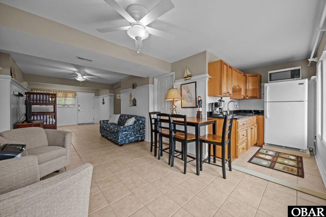 119 Craigy Court lot 61R, Kill Devil Hills, NC 27948