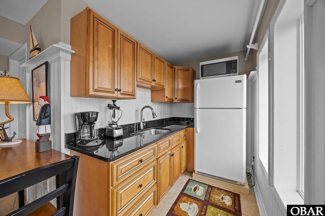 119 Craigy Court lot 61R, Kill Devil Hills, NC 27948