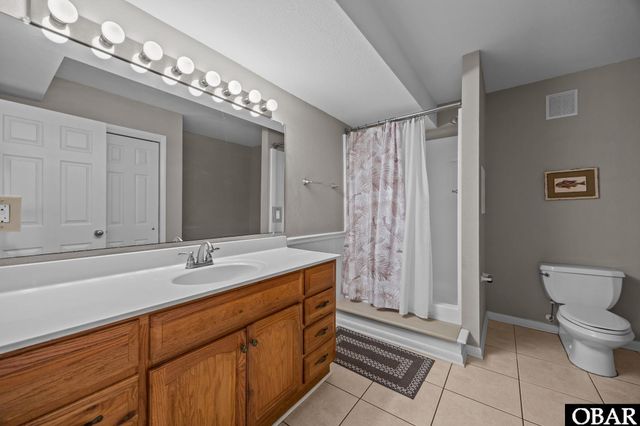 119 Craigy Court lot 61R, Kill Devil Hills, NC 27948