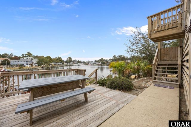 119 Craigy Court lot 61R, Kill Devil Hills, NC 27948