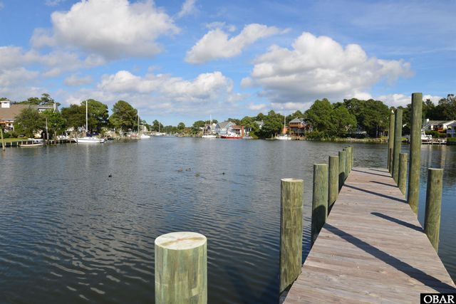 119 Craigy Court lot 61R, Kill Devil Hills, NC 27948