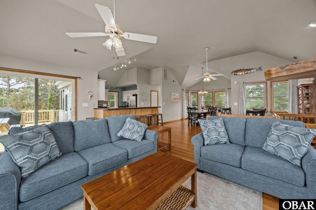 119 Craigy Court lot 61R, Kill Devil Hills, NC 27948