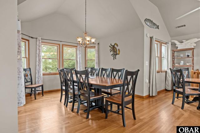 119 Craigy Court lot 61R, Kill Devil Hills, NC 27948