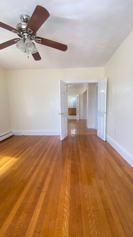 75 Plain St, Lowell, MA 01851
