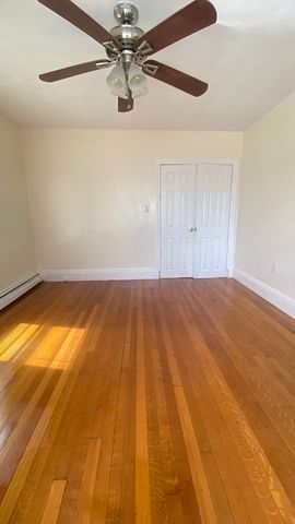 75 Plain St, Lowell, MA 01851