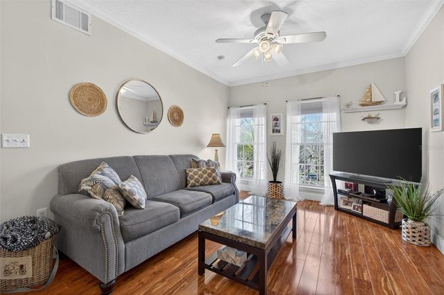 581 WATER STREET 581, Celebration, FL 34747