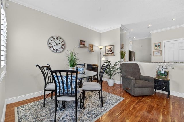 581 WATER STREET 581, Celebration, FL 34747