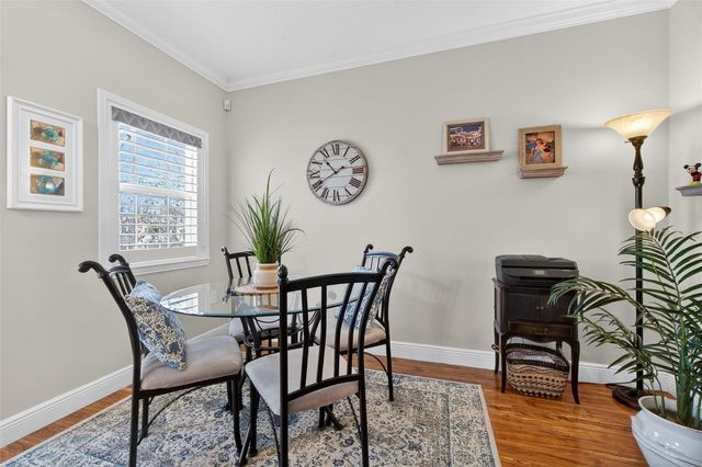 581 WATER STREET 581, Celebration, FL 34747