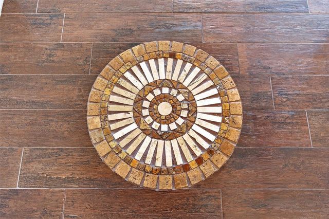 581 WATER STREET 581, Celebration, FL 34747