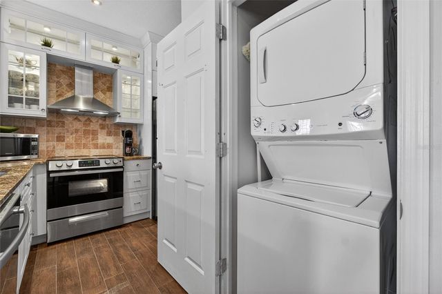 581 WATER STREET 581, Celebration, FL 34747