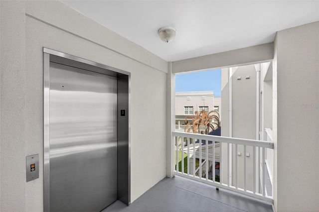 581 WATER STREET 581, Celebration, FL 34747