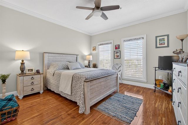 581 WATER STREET 581, Celebration, FL 34747