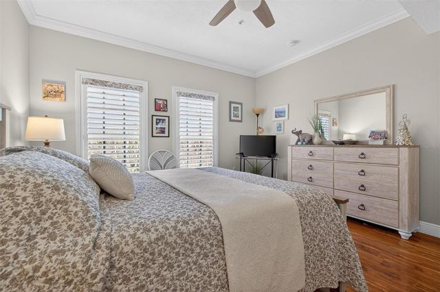 581 WATER STREET 581, Celebration, FL 34747