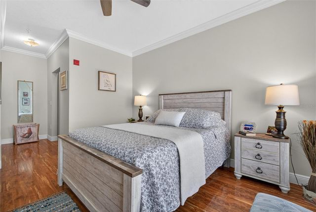 581 WATER STREET 581, Celebration, FL 34747