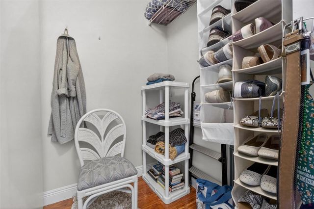 581 WATER STREET 581, Celebration, FL 34747