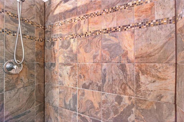 581 WATER STREET 581, Celebration, FL 34747