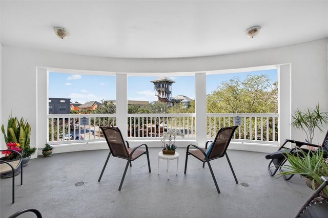 581 WATER STREET 581, Celebration, FL 34747