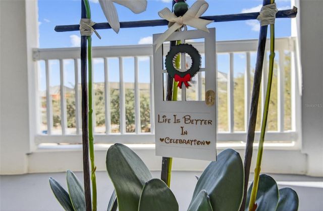 581 WATER STREET 581, Celebration, FL 34747