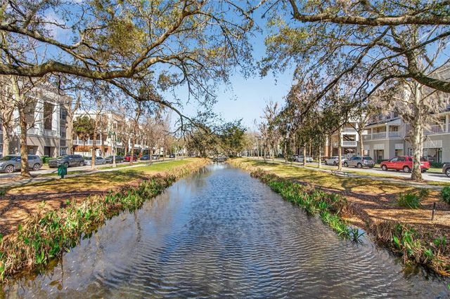 581 WATER STREET 581, Celebration, FL 34747