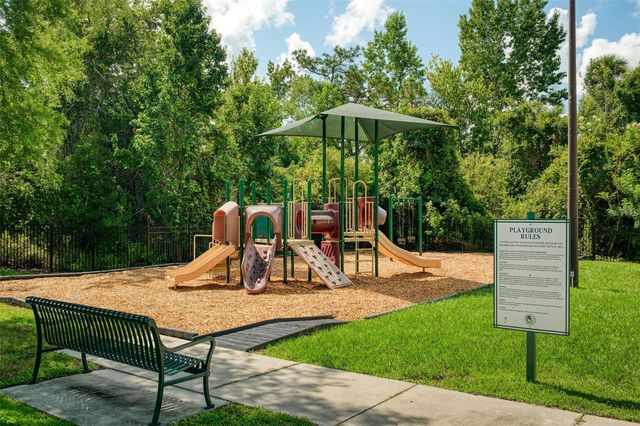 581 WATER STREET 581, Celebration, FL 34747