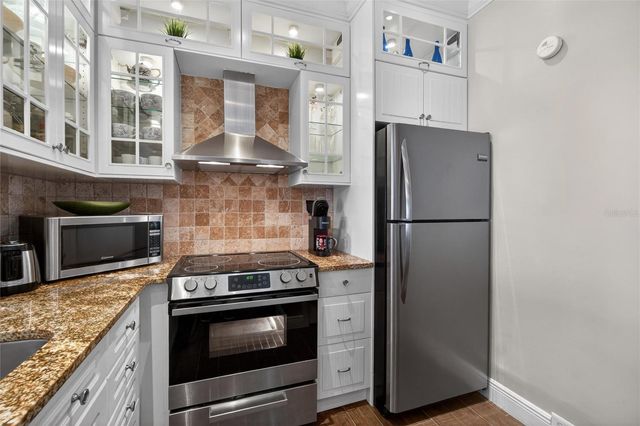 581 WATER STREET 581, Celebration, FL 34747