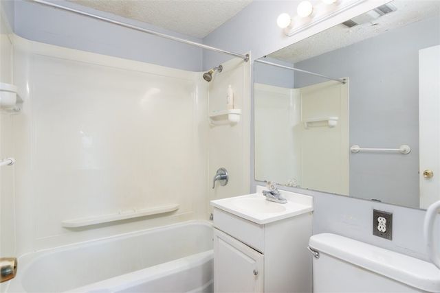 540 Wendel Avenue, Tonawanda, NY 14223