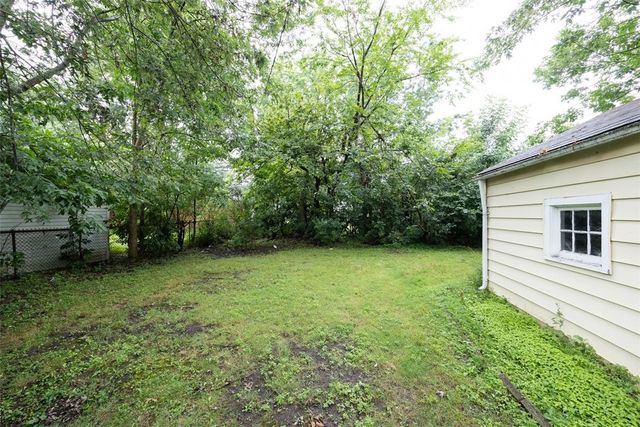 540 Wendel Avenue, Tonawanda, NY 14223