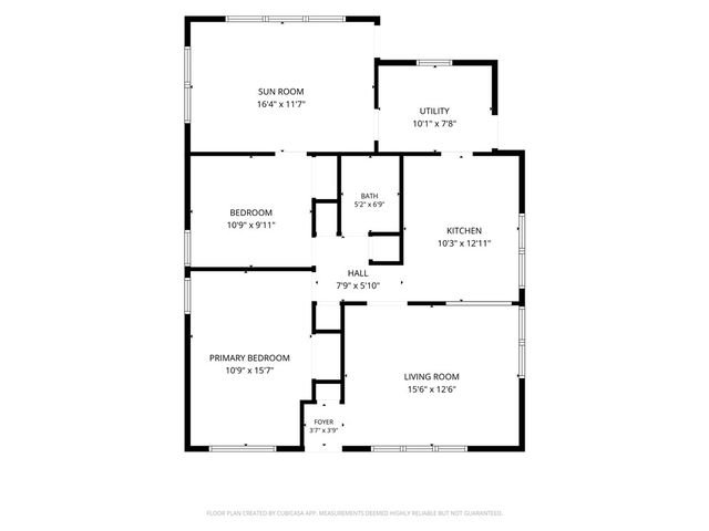540 Wendel Avenue, Tonawanda, NY 14223