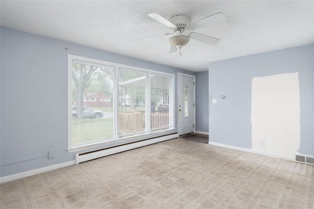 540 Wendel Avenue, Tonawanda, NY 14223