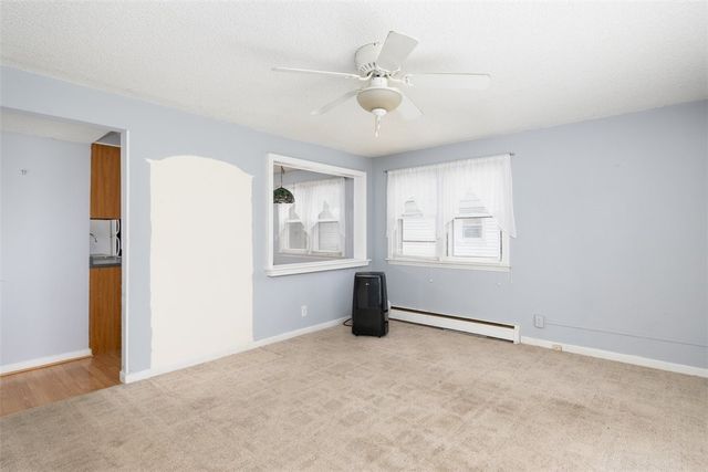 540 Wendel Avenue, Tonawanda, NY 14223