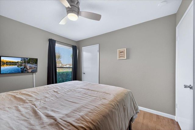 1506 Robinwood Avenue, Clovis, CA 93611