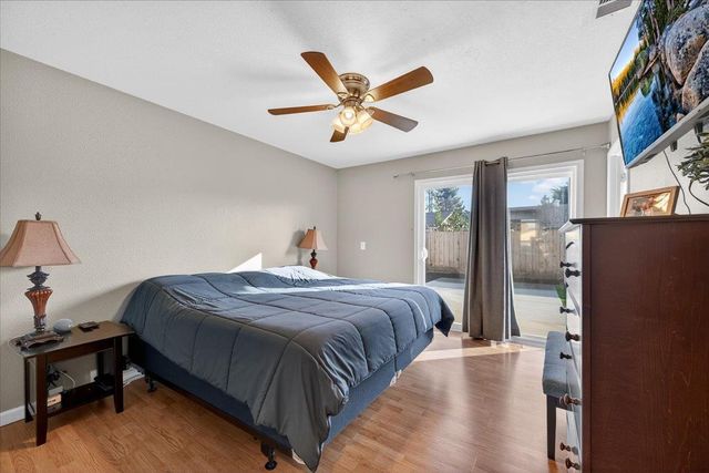 1506 Robinwood Avenue, Clovis, CA 93611