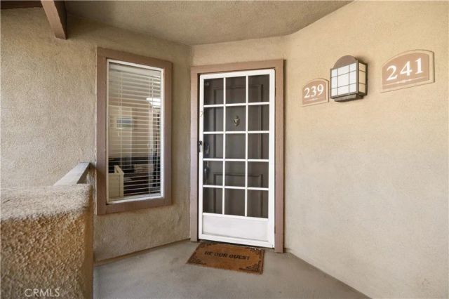 2800 Keller 239, Tustin, CA 92782