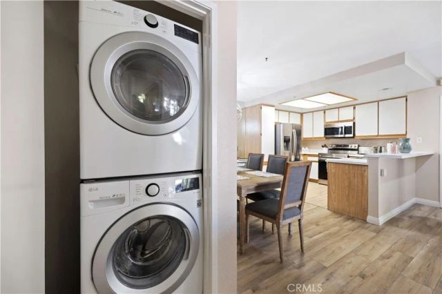 2800 Keller 239, Tustin, CA 92782