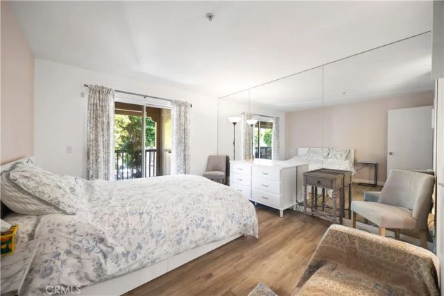 2800 Keller 239, Tustin, CA 92782
