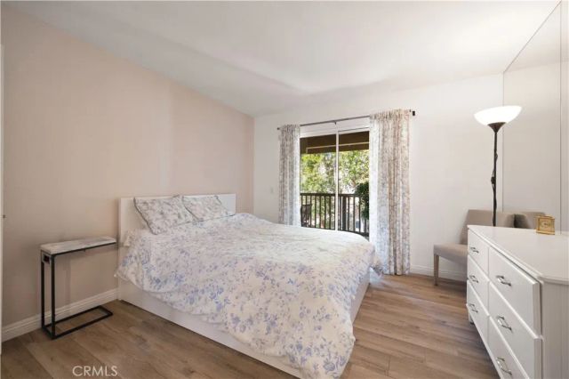 2800 Keller 239, Tustin, CA 92782