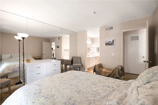2800 Keller 239, Tustin, CA 92782