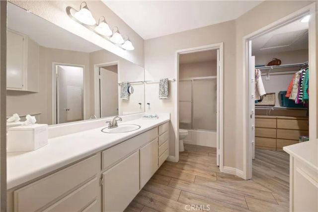 2800 Keller 239, Tustin, CA 92782