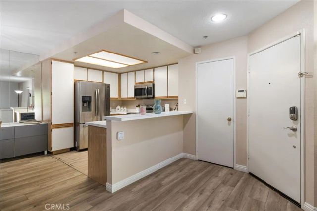 2800 Keller 239, Tustin, CA 92782