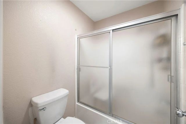 2800 Keller 239, Tustin, CA 92782